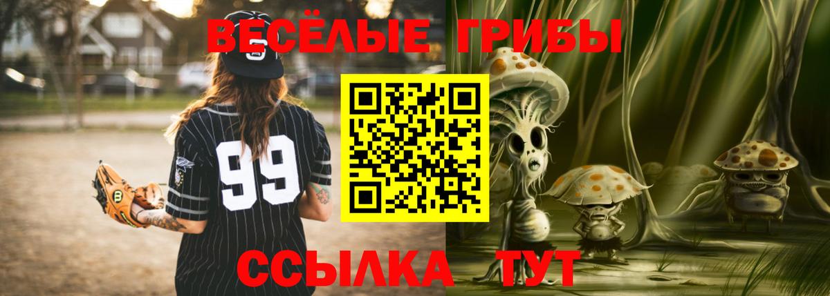 Галлюциногенные грибы GOLDEN TEACHER Кумертау